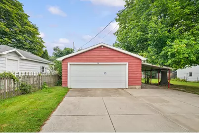 1209 Napier Avenue, Saint Joseph, MI 49085 - Photo 6