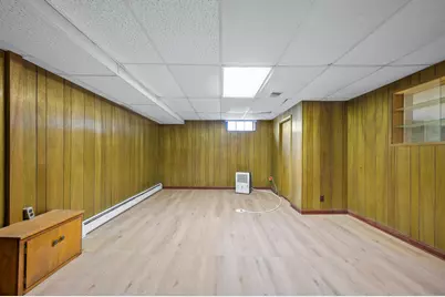 1209 Napier Avenue, Saint Joseph, MI 49085 - Photo 34