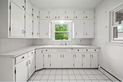 1209 Napier Avenue, Saint Joseph, MI 49085 - Photo 16