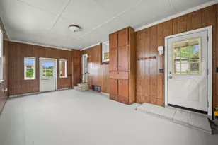 1209 Napier Ave, Saint Joseph, MI 49085 - Photo 20