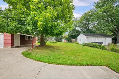 1209 Napier Avenue, Saint Joseph, MI 49085 - Photo 42
