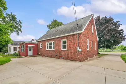 1209 Napier Avenue, Saint Joseph, MI 49085 - Photo 46