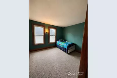 264 N Cass Street, Morley, MI 49336 - Photo 32