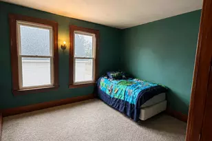 264 N Cass St, Morley, MI 49336 - Photo 32