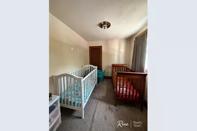 264 N Cass Street, Morley, MI 49336 - Photo 30