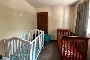 264 N Cass St, Morley, MI 49336 - Photo 30