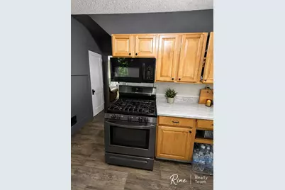 264 N Cass Street, Morley, MI 49336 - Photo 24