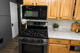 264 N Cass St, Morley, MI 49336 - Photo 24