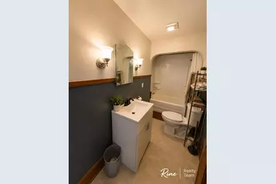 264 N Cass Street, Morley, MI 49336 - Photo 38