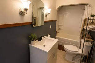 264 N Cass St, Morley, MI 49336 - Photo 38