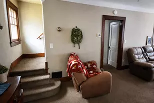 264 N Cass St, Morley, MI 49336 - Photo 20