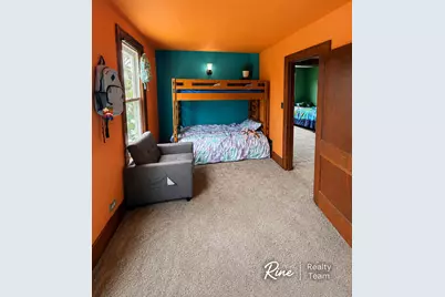 264 N Cass Street, Morley, MI 49336 - Photo 36