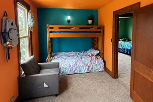 264 N Cass St, Morley, MI 49336 - Photo 36