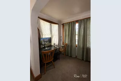 264 N Cass Street, Morley, MI 49336 - Photo 16