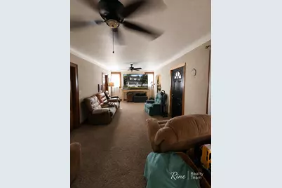 264 N Cass Street, Morley, MI 49336 - Photo 18