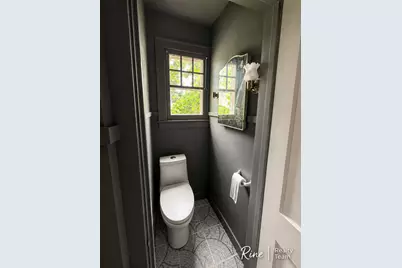 264 N Cass Street, Morley, MI 49336 - Photo 22
