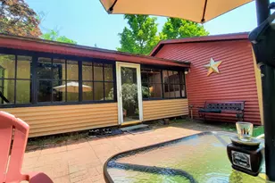 8424 3rd St, Onekama, MI 49675 - Photo 18