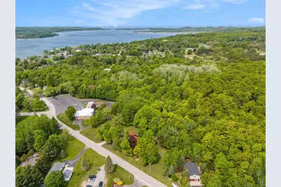 8424 3rd Street, Onekama, MI 49675 - Photo 2