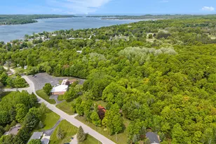 8424 3rd St, Onekama, MI 49675 - Photo 2