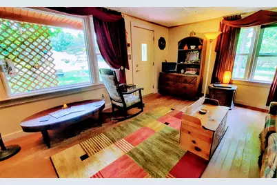 8424 3rd Street, Onekama, MI 49675 - Photo 26