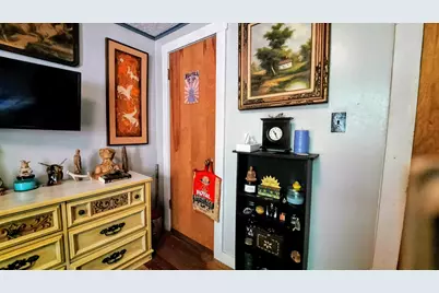 8424 3rd Street, Onekama, MI 49675 - Photo 38