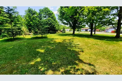 8424 3rd Street, Onekama, MI 49675 - Photo 94