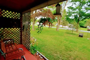 8424 3rd St, Onekama, MI 49675 - Photo 50