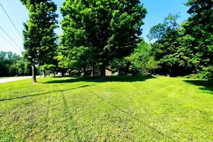 8424 3rd St, Onekama, MI 49675 - Photo 96