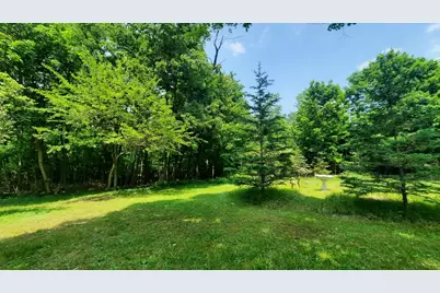 8424 3rd Street, Onekama, MI 49675 - Photo 98