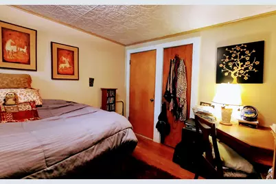 8424 3rd Street, Onekama, MI 49675 - Photo 44