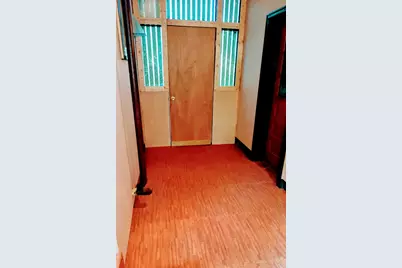 8424 3rd Street, Onekama, MI 49675 - Photo 52