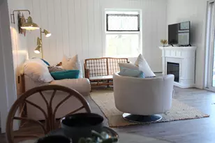 4435 Sugarbush Ln, Grant, MI 49327 - Photo 22