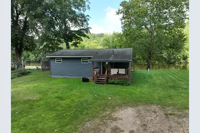 4435 Sugarbush Lane, Grant, MI 49327 - Photo 36