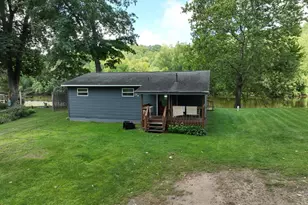 4435 Sugarbush Ln, Grant, MI 49327 - Photo 36