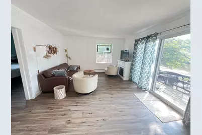 4435 Sugarbush Lane, Grant, MI 49327 - Photo 20