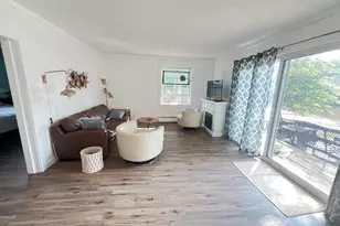 4435 Sugarbush Ln, Grant, MI 49327 - Photo 20
