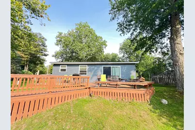 4435 Sugarbush Lane, Grant, MI 49327 - Photo 6