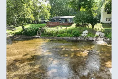 4435 Sugarbush Lane, Grant, MI 49327 - Photo 1