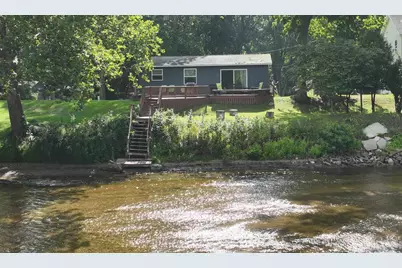 4435 Sugarbush Lane, Grant, MI 49327 - Photo 2