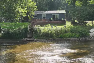 4435 Sugarbush Ln, Grant, MI 49327 - Photo 2