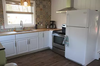 4435 Sugarbush Lane, Grant, MI 49327 - Photo 16