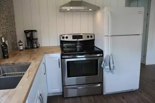 4435 Sugarbush Ln, Grant, MI 49327 - Photo 18