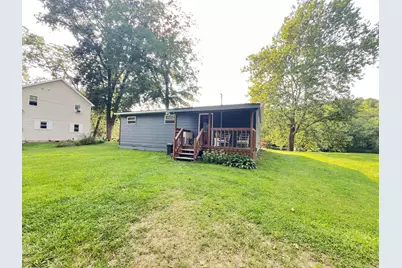 4435 Sugarbush Lane, Grant, MI 49327 - Photo 34