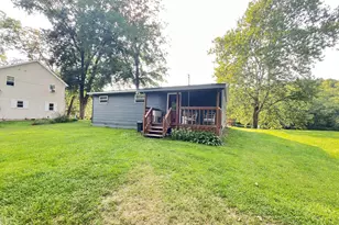4435 Sugarbush Ln, Grant, MI 49327 - Photo 34