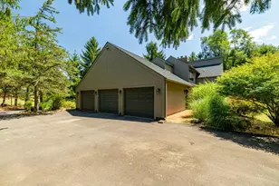 3447 River Pines Dr, Ann Arbor, MI 48103 - Photo 68