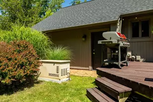 3447 River Pines Dr, Ann Arbor, MI 48103 - Photo 60