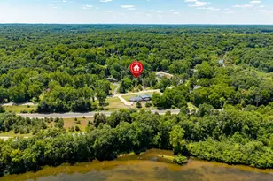 3447 River Pines Dr, Ann Arbor, MI 48103 - Photo 80