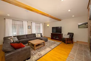 3447 River Pines Dr, Ann Arbor, MI 48103 - Photo 18