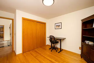 3447 River Pines Drive, Ann Arbor, MI 48103 - Photo 22