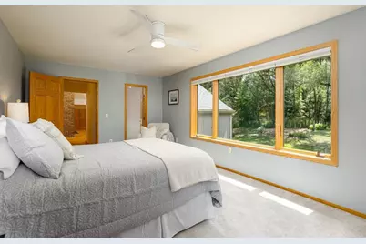 3447 River Pines Drive, Ann Arbor, MI 48103 - Photo 50
